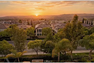 27491 Grassland, Laguna Niguel, CA 92677 - Photo 4