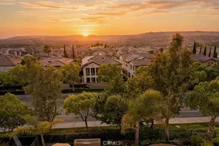 27491 Grassland, Laguna Niguel, CA 92677 - Photo 4