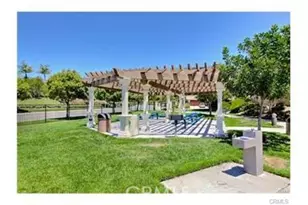 27491 Grassland, Laguna Niguel, CA 92677 - Photo 6