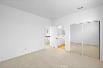 27491 Grassland, Laguna Niguel, CA 92677 - Photo 28