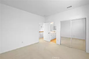 27491 Grassland, Laguna Niguel, CA 92677 - Photo 28