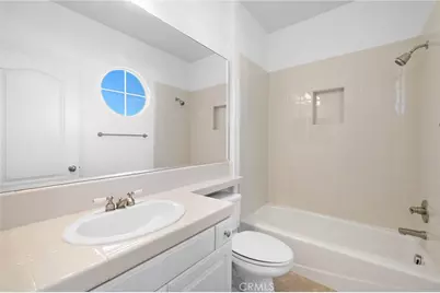 27491 Grassland, Laguna Niguel, CA 92677 - Photo 30