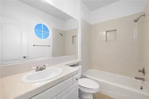 27491 Grassland, Laguna Niguel, CA 92677 - Photo 30