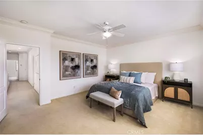 27491 Grassland, Laguna Niguel, CA 92677 - Photo 20