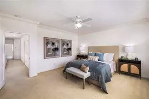 27491 Grassland, Laguna Niguel, CA 92677 - Photo 20