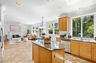 27491 Grassland, Laguna Niguel, CA 92677 - Photo 12
