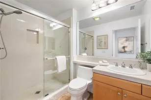 27491 Grassland, Laguna Niguel, CA 92677 - Photo 16