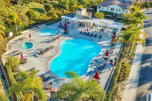 27491 Grassland, Laguna Niguel, CA 92677 - Photo 10