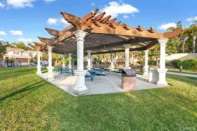 27491 Grassland, Laguna Niguel, CA 92677 - Photo 46