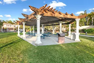 27491 Grassland, Laguna Niguel, CA 92677 - Photo 46