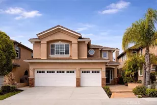 27491 Grassland, Laguna Niguel, CA 92677 - Photo 1