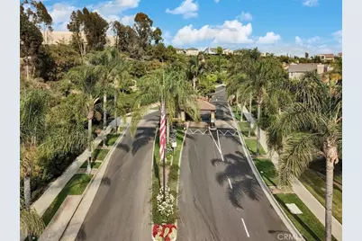 27491 Grassland, Laguna Niguel, CA 92677 - Photo 4