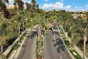 27491 Grassland, Laguna Niguel, CA 92677 - Photo 4