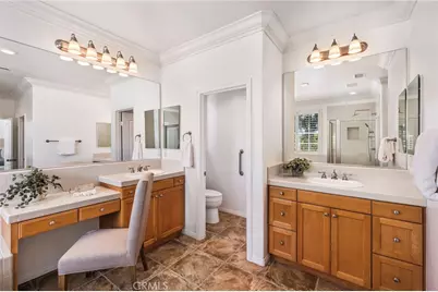 27491 Grassland, Laguna Niguel, CA 92677 - Photo 22
