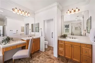 27491 Grassland, Laguna Niguel, CA 92677 - Photo 22