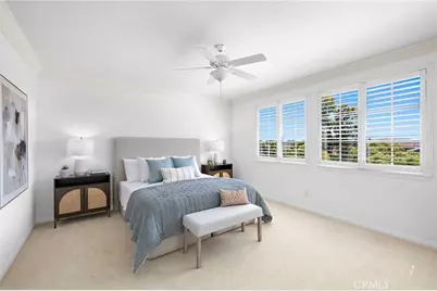 27491 Grassland, Laguna Niguel, CA 92677 - Photo 18