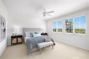 27491 Grassland, Laguna Niguel, CA 92677 - Photo 18