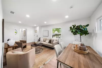 15359 Saranac Drive, Whittier, CA 90604 - Photo 6