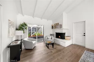 15359 Saranac Dr, Whittier, CA 90604 - Photo 4