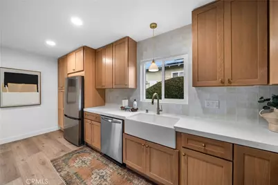 15359 Saranac Drive, Whittier, CA 90604 - Photo 8