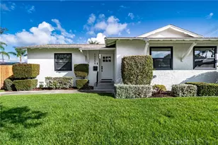 15359 Saranac Dr, Whittier, CA 90604 - Photo 2