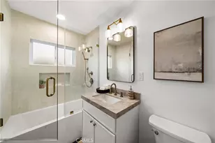 15359 Saranac Dr, Whittier, CA 90604 - Photo 10