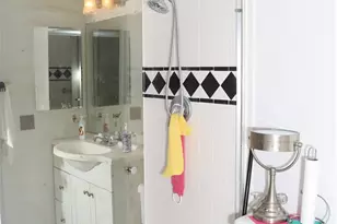 1505 S Raitt, Santa Ana, CA 92704 - Photo 10