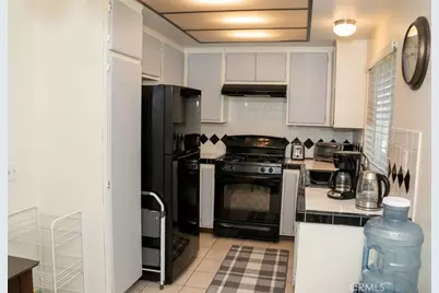 1505 S Raitt #97, Santa Ana, CA 92704 - Photo 2