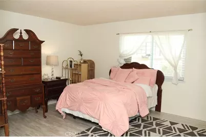 1505 S Raitt #97, Santa Ana, CA 92704 - Photo 6