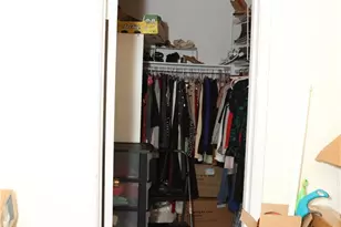 1505 S Raitt, Santa Ana, CA 92704 - Photo 8