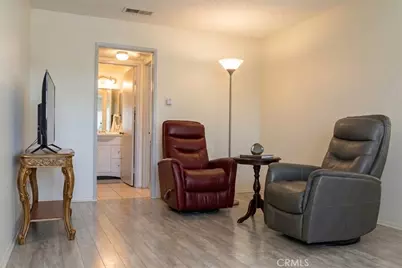 1505 S Raitt #97, Santa Ana, CA 92704 - Photo 4