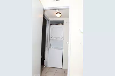 1505 S Raitt #97, Santa Ana, CA 92704 - Photo 8