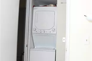 1505 S Raitt, Santa Ana, CA 92704 - Photo 8