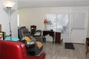 1505 S Raitt, Santa Ana, CA 92704 - Photo 2
