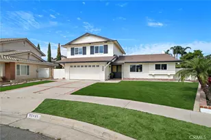 17081 Pleasant, Huntington Beach, CA 92649 - Photo 2