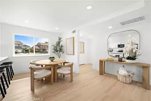 17081 Pleasant, Huntington Beach, CA 92649 - Photo 4