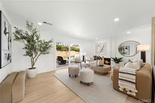 17081 Pleasant, Huntington Beach, CA 92649 - Photo 8