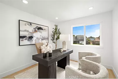 17081 Pleasant, Huntington Beach, CA 92649 - Photo 16