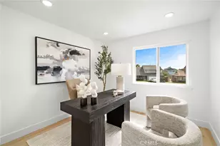 17081 Pleasant, Huntington Beach, CA 92649 - Photo 16