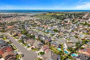 17081 Pleasant, Huntington Beach, CA 92649 - Photo 30