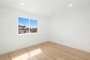 17081 Pleasant, Huntington Beach, CA 92649 - Photo 18