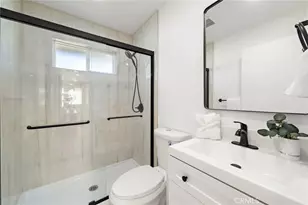 17081 Pleasant, Huntington Beach, CA 92649 - Photo 12