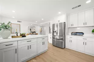 17081 Pleasant, Huntington Beach, CA 92649 - Photo 6