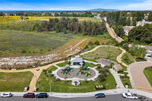 17081 Pleasant, Huntington Beach, CA 92649 - Photo 28