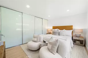 17081 Pleasant, Huntington Beach, CA 92649 - Photo 14