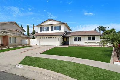 17081 Pleasant, Huntington Beach, CA 92649 - Photo 1