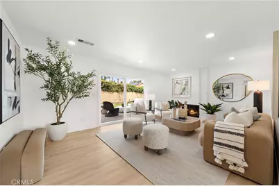 17081 Pleasant, Huntington Beach, CA 92649 - Photo 8