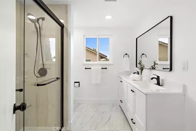 17081 Pleasant, Huntington Beach, CA 92649 - Photo 22