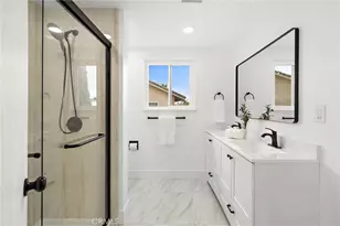 17081 Pleasant, Huntington Beach, CA 92649 - Photo 22