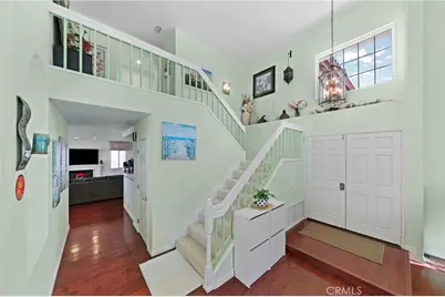 24301 Sunnycrest Court, Diamond Bar, CA 91765 - Photo 20